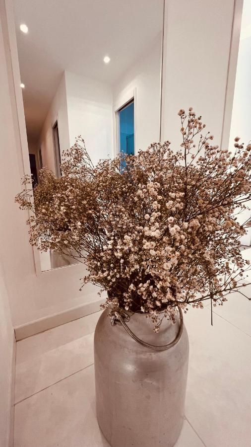 White House Lounge Supreme Apartment อูดิเน ภายนอก รูปภาพ